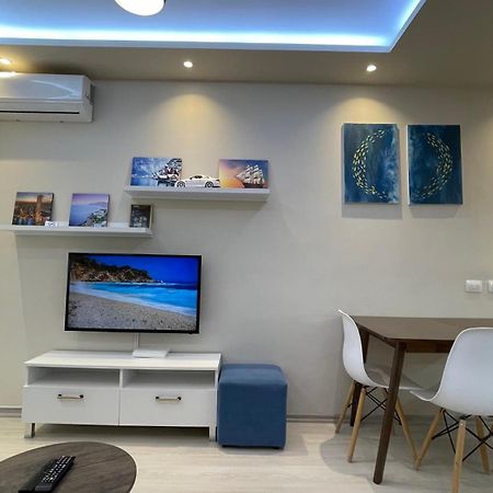 Sirel Home Durres Exterior photo