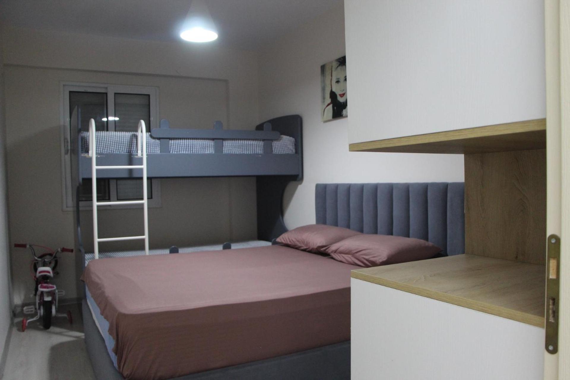 Sirel Home Durres Exterior photo