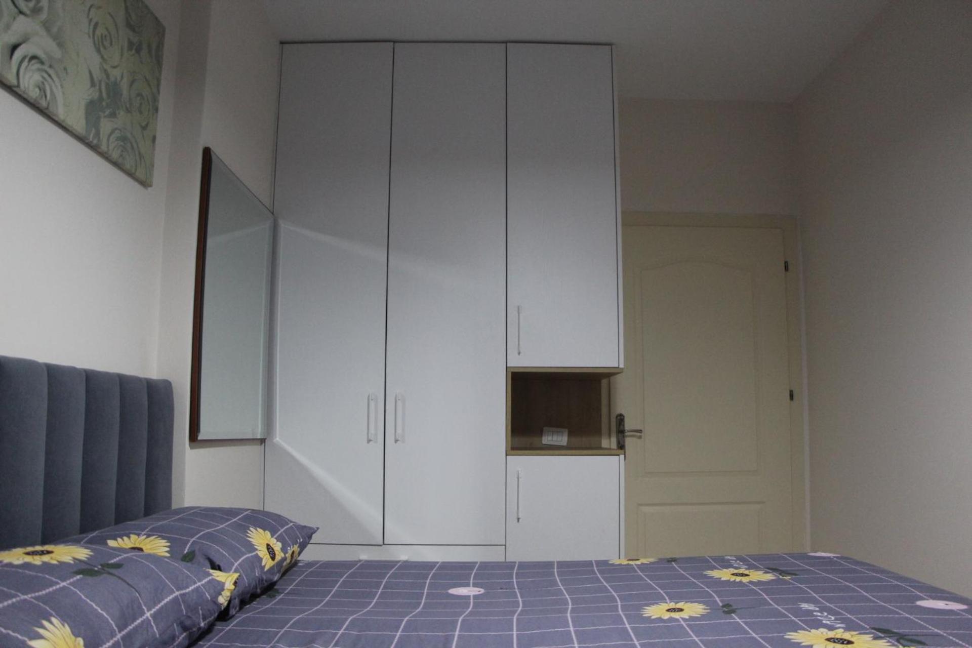 Sirel Home Durres Exterior photo